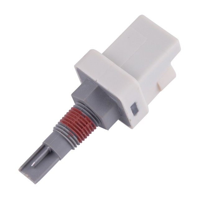 Pbt gp30 датчик