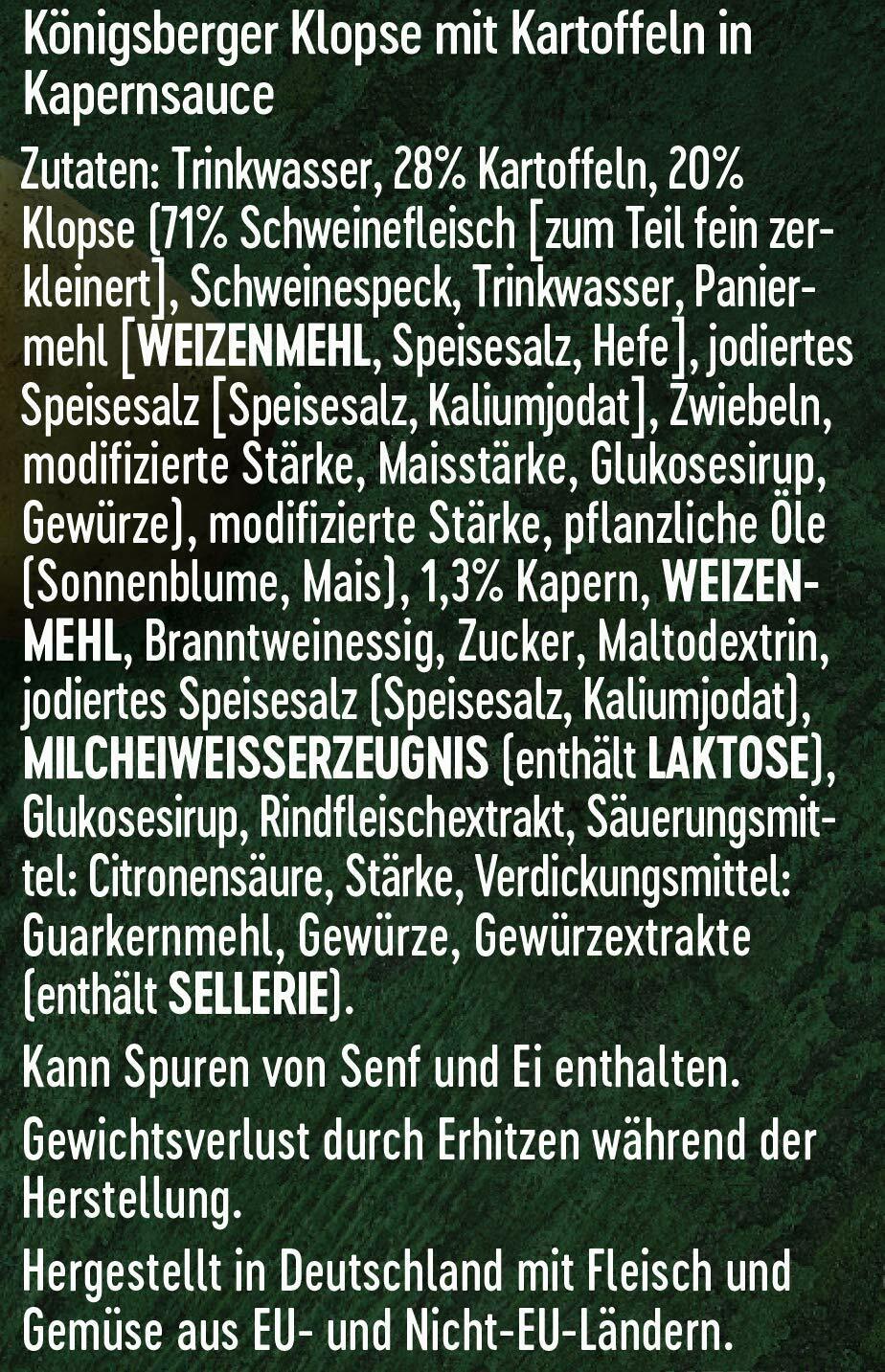 Bild 15 von 19