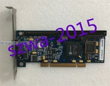 1pcs Used PELCO FI-LYP4X-01Z/1 PCI 0728-29539 FI-LYP4X