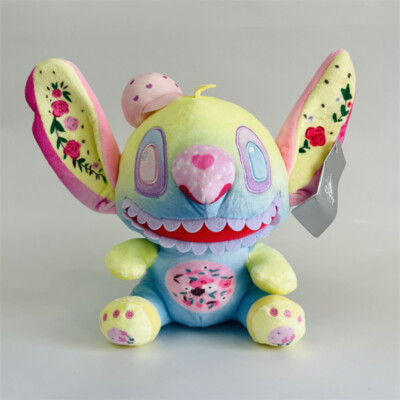 amy rose toy Beautiful Rose-Themed Sex Toys Designed for Women's Satisfaction - Sex Toy,  Sex Toys for Women main image 0