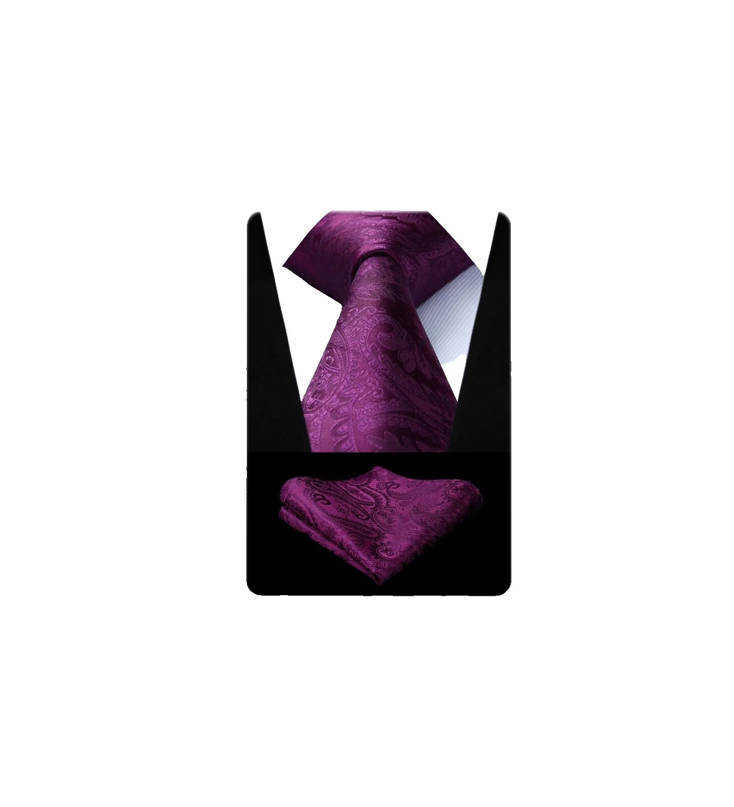 Lazos de corbata de Flores de Boda para hombres