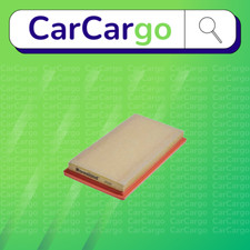 Air Filter For Fiat 500 0.9 2010-2024 OE Quality Premium Filter New Service