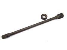 Zylinderkopf Dehnschraube (L=208mm) vom Deutz F2L612 /6N Motor Traktor