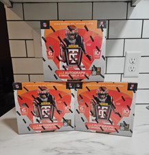 2024 Panini Totally Certified Football Checklist Guide in-content 22