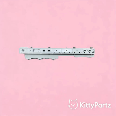 #ad Bosch 00773853 9001099416 Dishwasher Control Board 00773853 $161.65