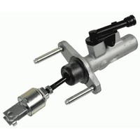 Sachs 6284 600 172 Geberzylinder, Kupplung