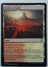 Fields of Strife *Land* Magic MtG x1 Secrets of Strixhaven