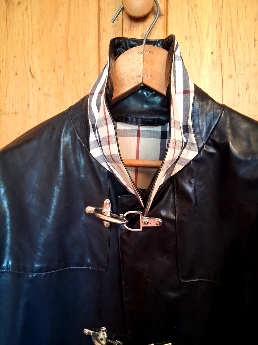 Burberry Prorsum Coats, Jackets & Vests for Men for sale | eBay