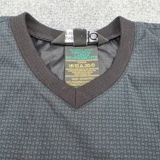 Sunderland of Scotland Ladies Weatherbeater Golf Rain Jacket Windbreaker V-neck