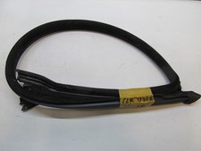 Mercedes Benz CLK320 W208 Türdichtgummi Türdichtung vorne rechts original Bj 99-