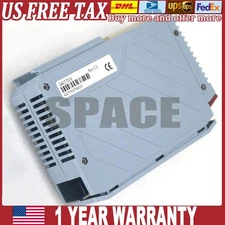 US Free TAX B&R 3AI775.6 Analog Input Module New In Box
