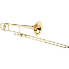 Etude ETB100 Series Student Trombone Lacquer