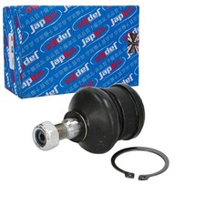 Essieu Smart FORFOUR