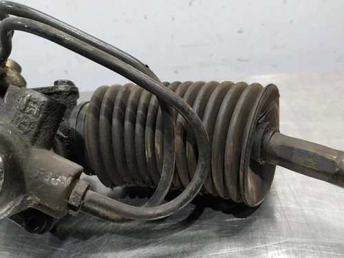 9626294530 Cremallera Direccion para CITROEN XSARA COUPE 1.6 16V Tonic 1 840413 - Imagen 9 de 10