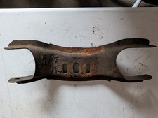 1971 1972 1973 Mustang 3 Speed 4 Speed Automatic C4 Crossmember Ford Part