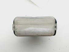 6340A3 kennzeichenleuchte CITROEN XSARA PICASSO 9555873
