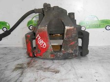 Etrier de frein Alfa Romeo ALFA GT