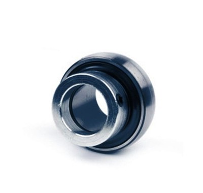 NTN Spannlager M-AEL203 D1