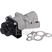 Febi Bilstein 193170 AGR Ventil FüR Mazda MX 5 3 2 NC BL DE DH