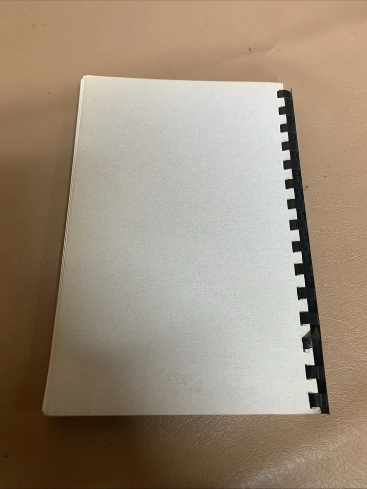 Elmer Keith: The Other Side of a Western Legend by Gene Brown Signed Foto 2 de 4