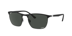 Replacement Lenses for RayBan 3686 Sun Glasses