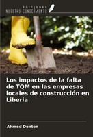 Ahmed Denton | Los Impactos De La Falta De TQM En Las Empresas Locales De...