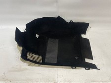 Mercedes-Benz CLS C218 X218 2015 Teppichboden Innenraumboden vorne UPG28947 Mercedes-Benz CLS C218 X218 2015 Teppichboden Innenraumboden vorne UPG28947
