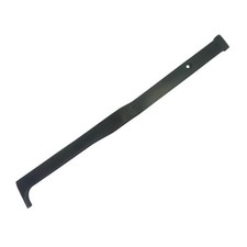 Baguette de porte Fiat 131