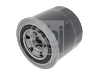 Febi Bilstein 193871 ÖLfilter FüR Asia Motors Genesis Honda Hyundai Isuzu KIA