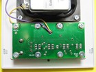 New DMC4RS M&S White Intercom Room Station DMC3-4 — photo 4