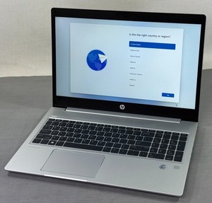HP pro book 450 G7/15.6型 /SSD 512/メモリ16G HP ProBook 450 G7 15.6