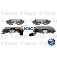 Vaico BremsbeläGe Hinten FüR VW Transporter IV Bus Sharan Seat Alhambra