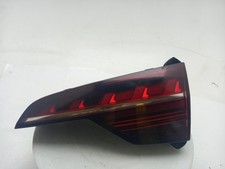 AUDI A4 Tail Light Rear Lamp O/S 2020-2025 5 Door Estate RH 8W9945094AC