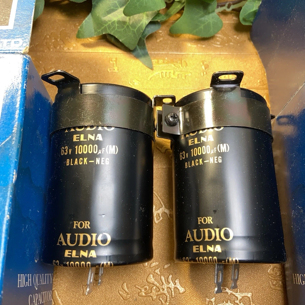 elna cerafine products for sale | eBay