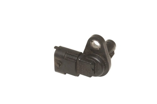 KIA SORENTO II XM Nockenwellensensor 39300-2F000 2.20 Diesel 145kw 27984399