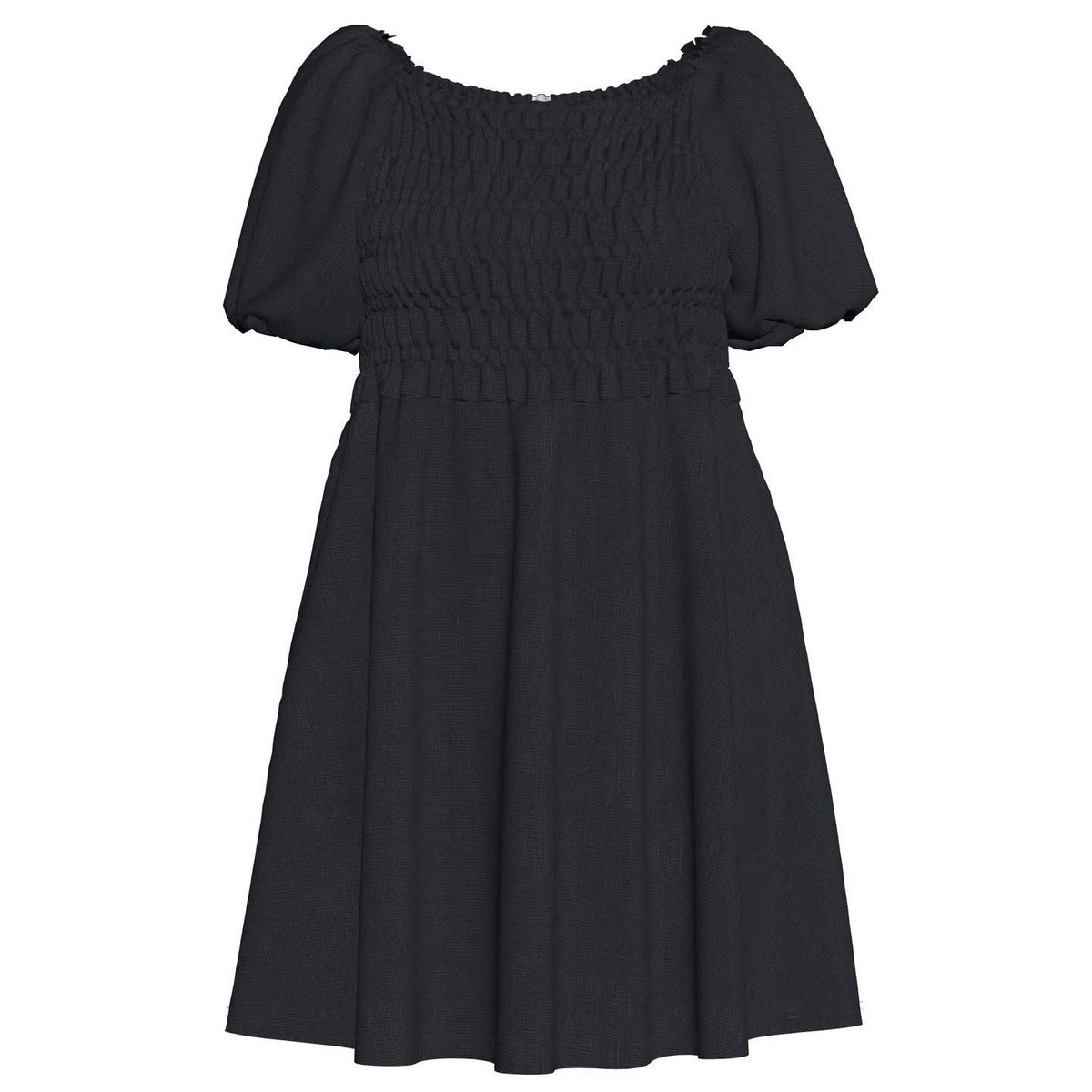 black nap dress LuLaRoe Alina - Solid XL 8% Spandex regency Black Satin Backless Dresses Select Shirt Size:XL