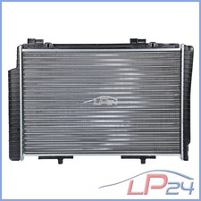 Radiateur Mercedes CLASSE SLK