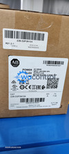 Brand New Allen-Bradley 22B-D2P3N104 Real US stock Best Price