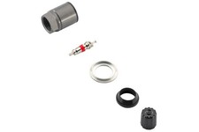 VDO/CONTINENTAL Reparatursatz, Radsensor (Reifendruck-Kontrollsys.) S180014511A