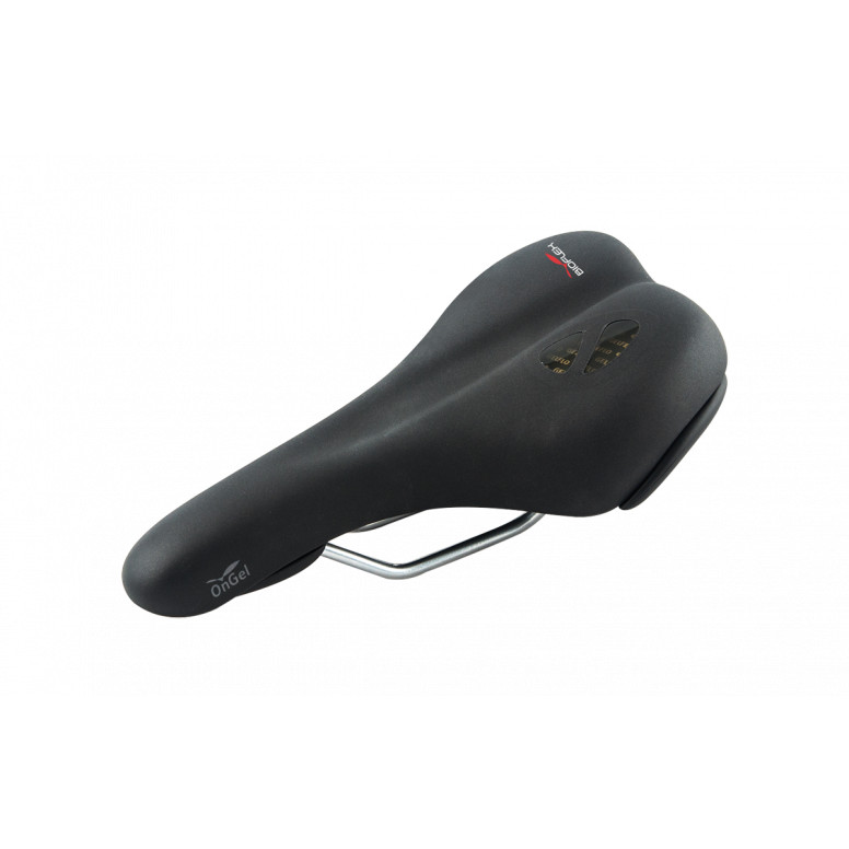 Bioflex Ongel G1 - Men Sport Saddle 7090₽