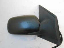 Retroviseur droit (ou coque) Daihatsu YRV