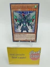 Gladiator Beast Bestiari MZTM-EN066 Maze of Masters Rare 1st Edition