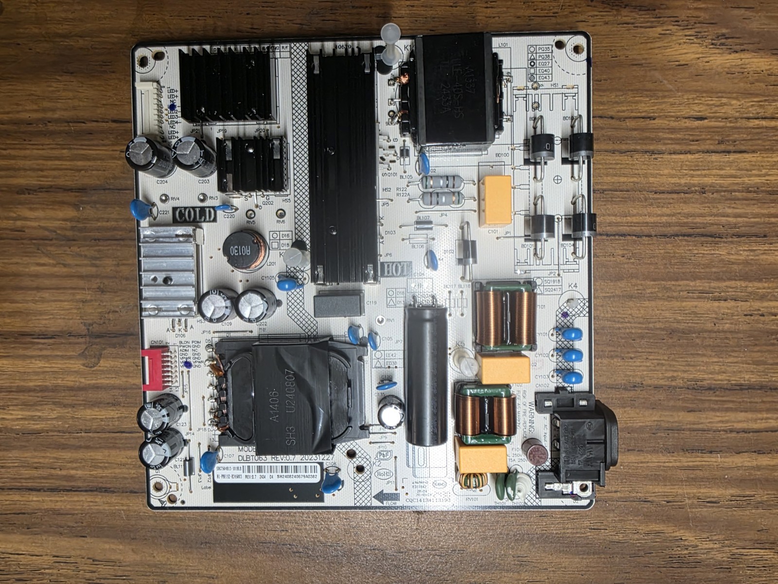 Picture 1 of 3