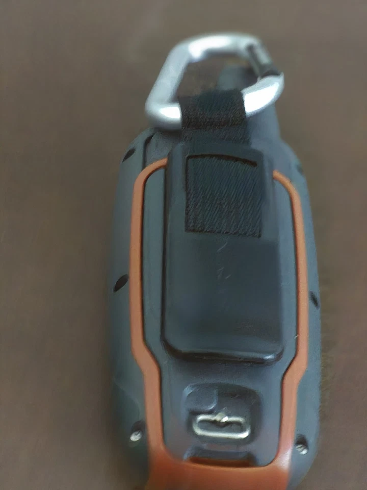 GARMIN GPSMAP 62S - Image 4 of 4