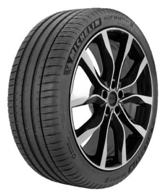 Michelin 255/35ZR22 (99Y) PILOT SPORT PS 4 S XL (K1)