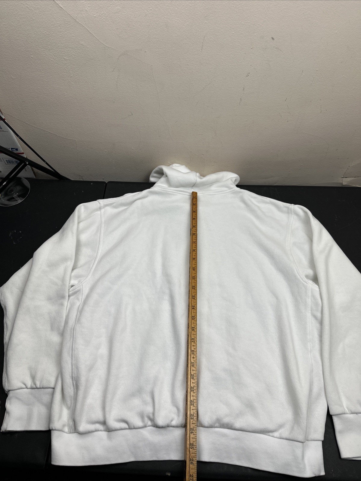 Picture 5 of 6