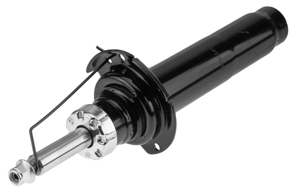 Nty Front Shock Absorber For Bmw 1 (F20) 12-19,2 (F23) 14-21 /Left - Image 5
