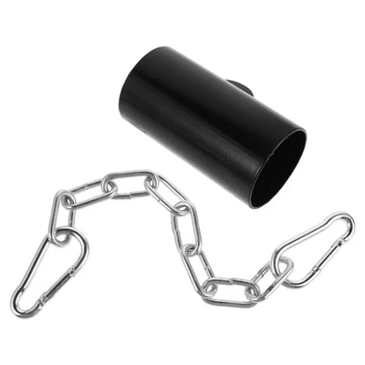 Équipement De Fitness Partie Adaptateur Gym Gymnastique Accessoire - Photo 1/4