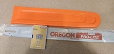 OREGON 24” chainsaw Bar CHAIN / inc. stihl scabbard fit MS650 MS660 MS661 MS381