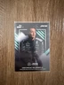 George Russell / Mercedes-AMG - 2025 Topps F1 Lights Out Formula 1 Card - NM